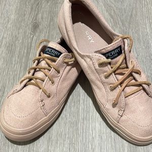 SPERRY